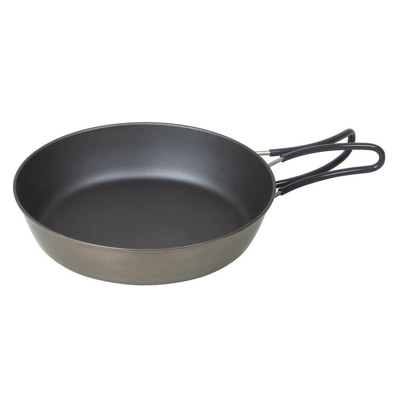ECA441 Non Stick Frying Pan #16 - Image 2