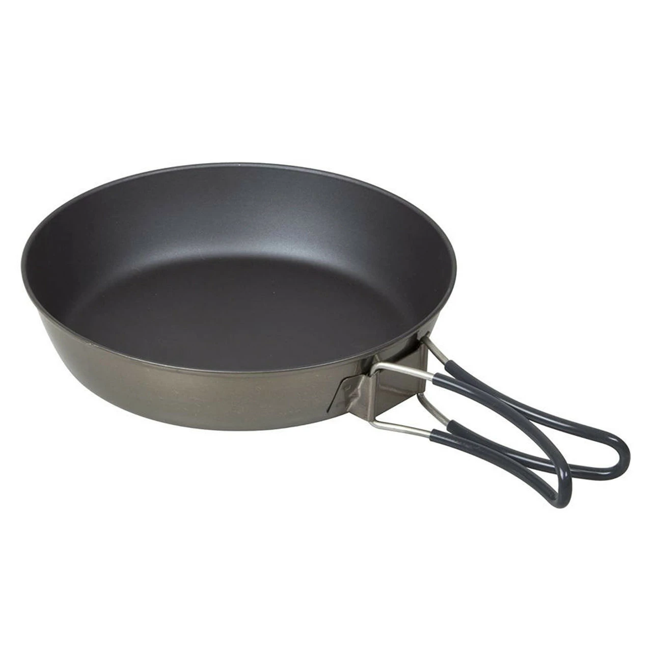 ECA441 Non Stick Frying Pan #16 - Image 3