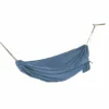 Exped Travel Hammock & Suspension Kit