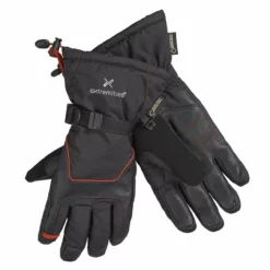 Cloud Peak GTX Glove