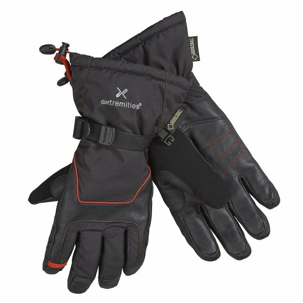 Cloud Peak GTX Glove