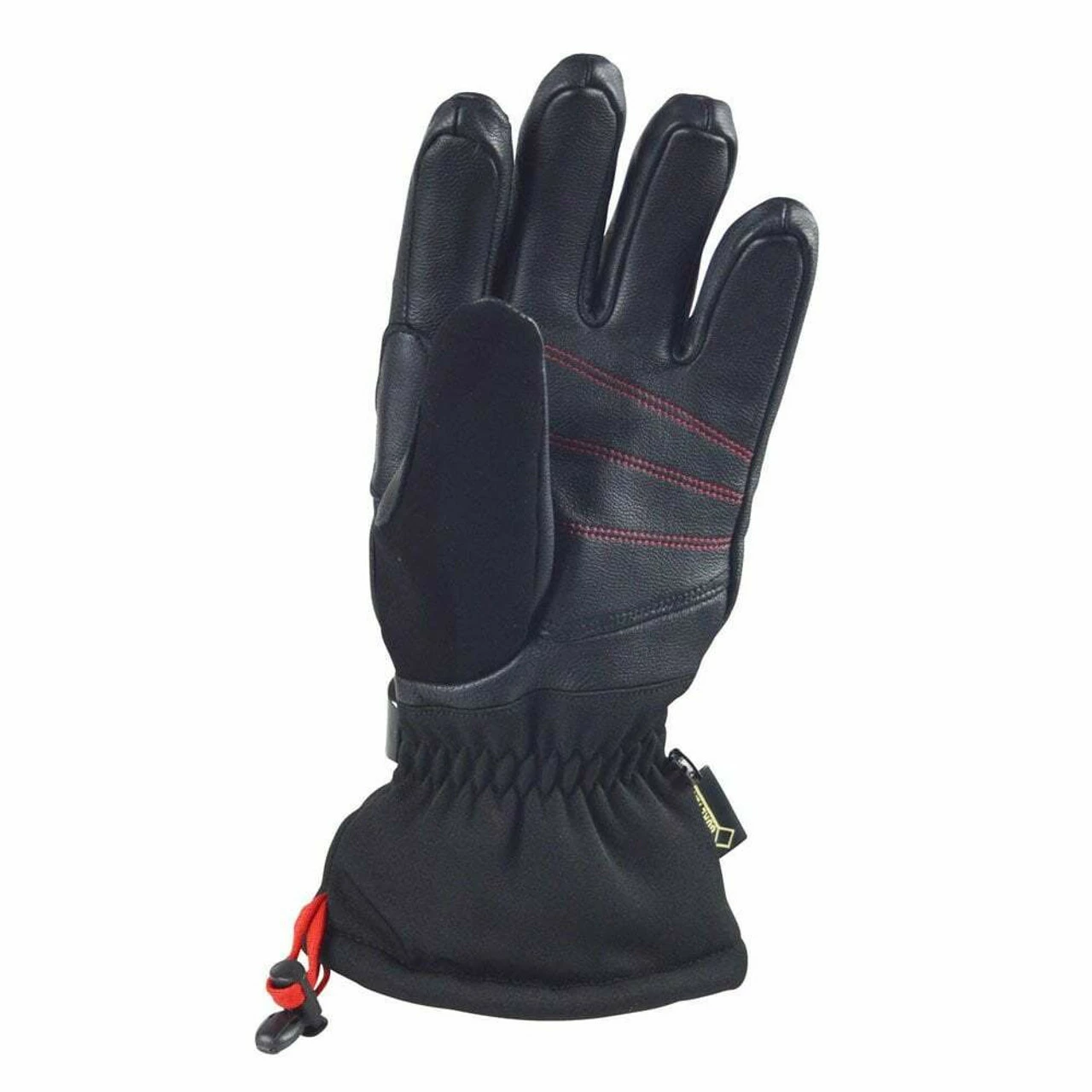 Cloud Peak GTX Glove - Image 3
