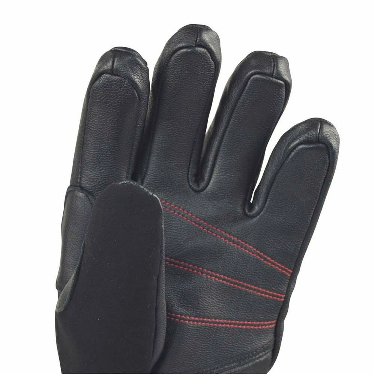 Cloud Peak GTX Glove - Image 4
