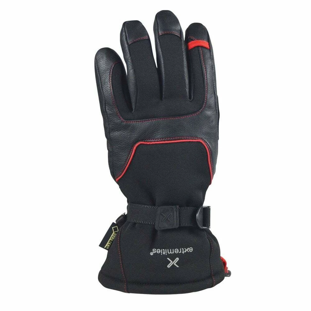 Cloud Peak GTX Glove - Image 2