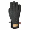 Furnace Pro Gloves