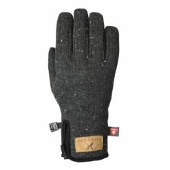 Furnace Pro Gloves