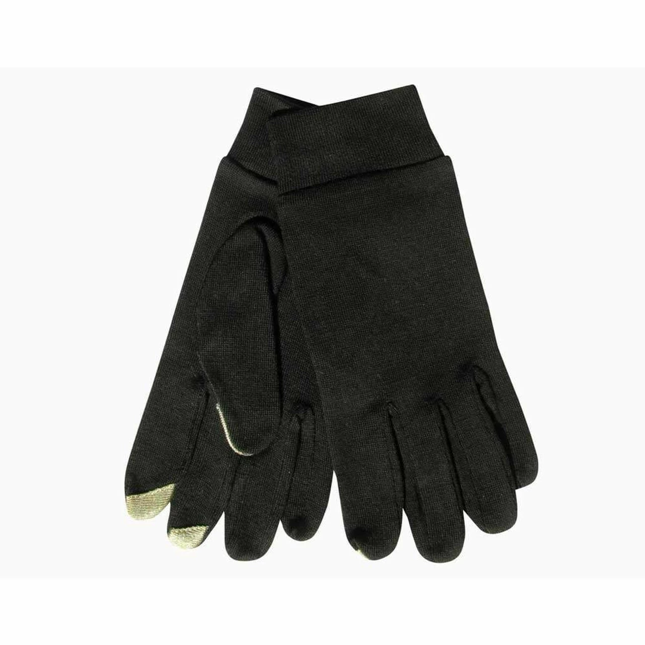 Merino Touch Liner Gloves