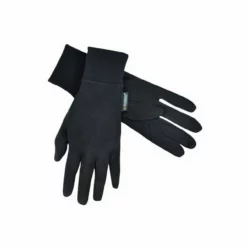 Silk Liner Glove
