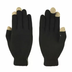 Thinny Touch Gloves