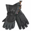 Torres Peak Glove
