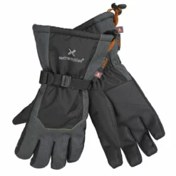 Torres Peak Glove