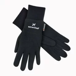 Waterproof Power Liner Gloves