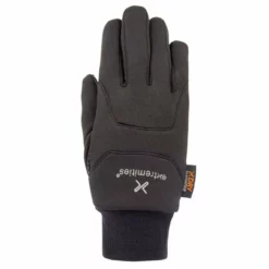 Waterproof Sticky Powerliner Gloves