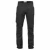 Fjallraven Abisko Lite Trekking Trousers