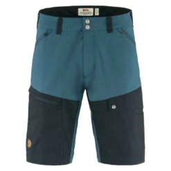 Fjallraven Abisko Midsummer Shorts