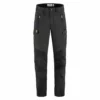 Fjallraven Abisko Trousers