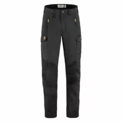 Fjallraven Abisko Trousers
