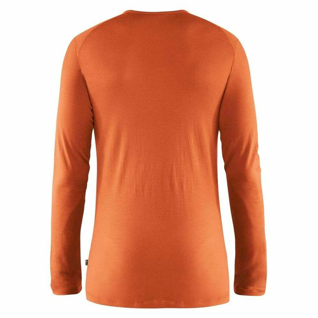 Fjallraven Bergtagen Thinwool LS - Image 3