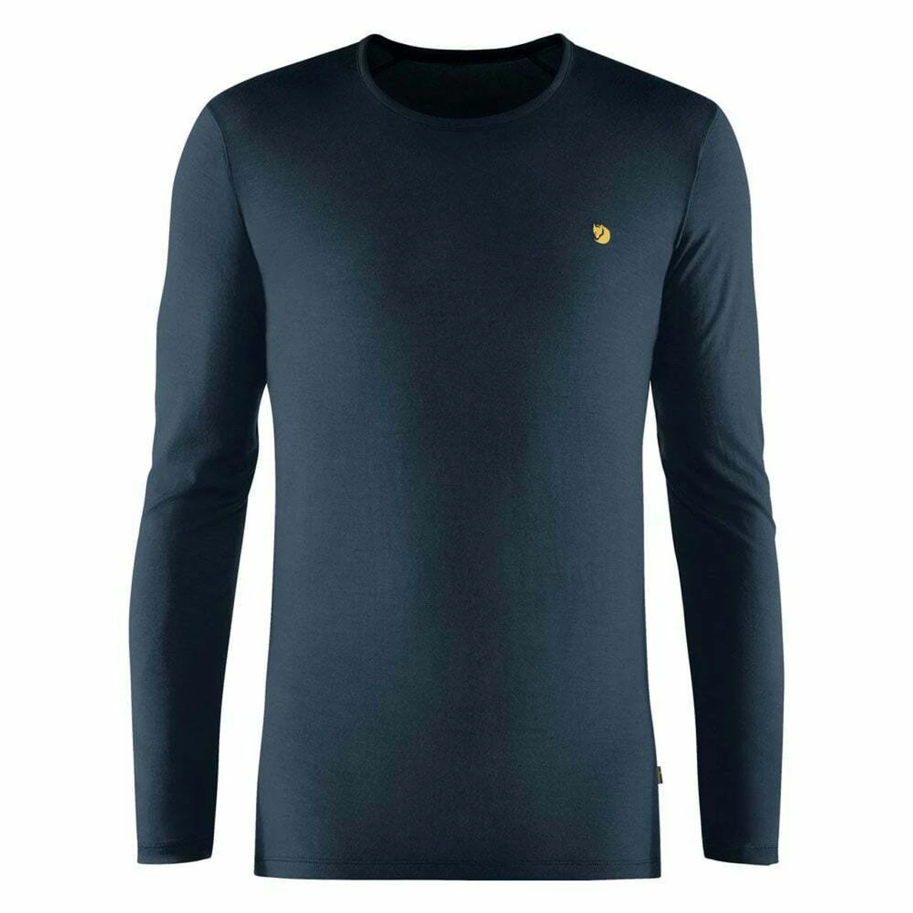 Fjallraven Bergtagen Thinwool LS - Image 2