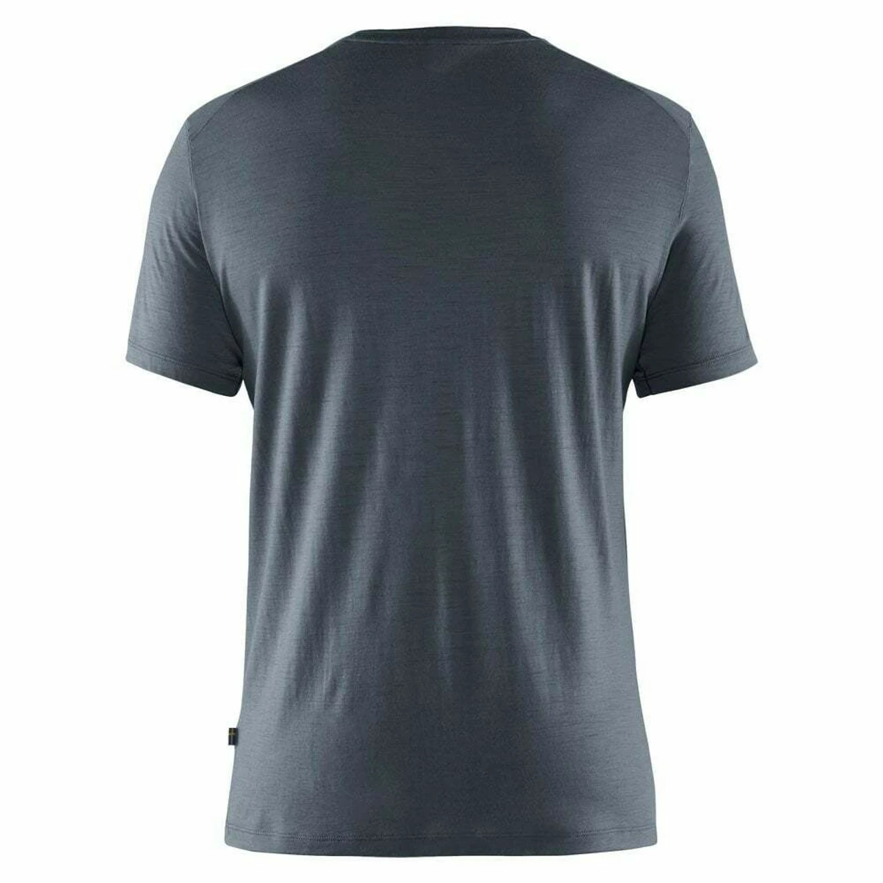 Fjallraven Bergtagen Thinwool SS - Image 4