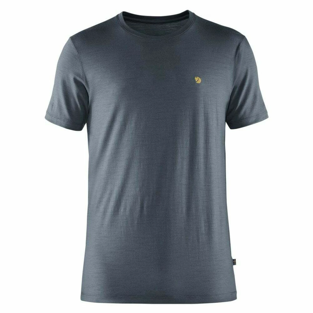 Fjallraven Bergtagen Thinwool SS - Image 2