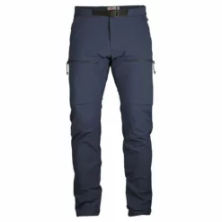 Fjallraven High Coast Hike Trousers