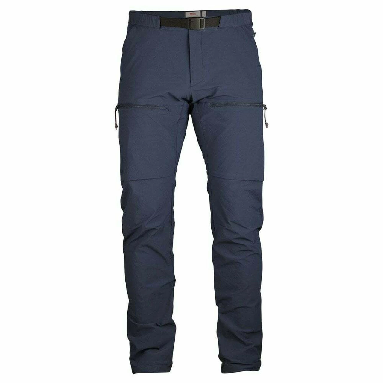 Fjallraven High Coast Hike Trousers