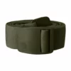 Fjallraven Keb Trekking Belt