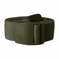 Fjallraven Keb Trekking Belt