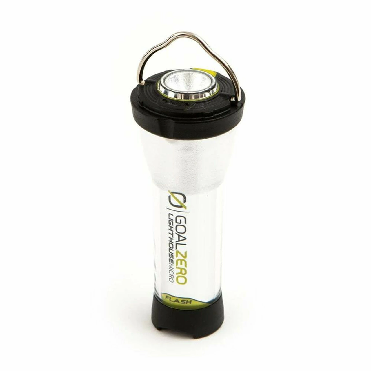 Goal Zero Lighthouse Micro Flash USB Rechargeable Lantern - Image 2