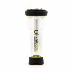 Goal Zero Lighthouse Micro Flash USB Rechargeable Lantern