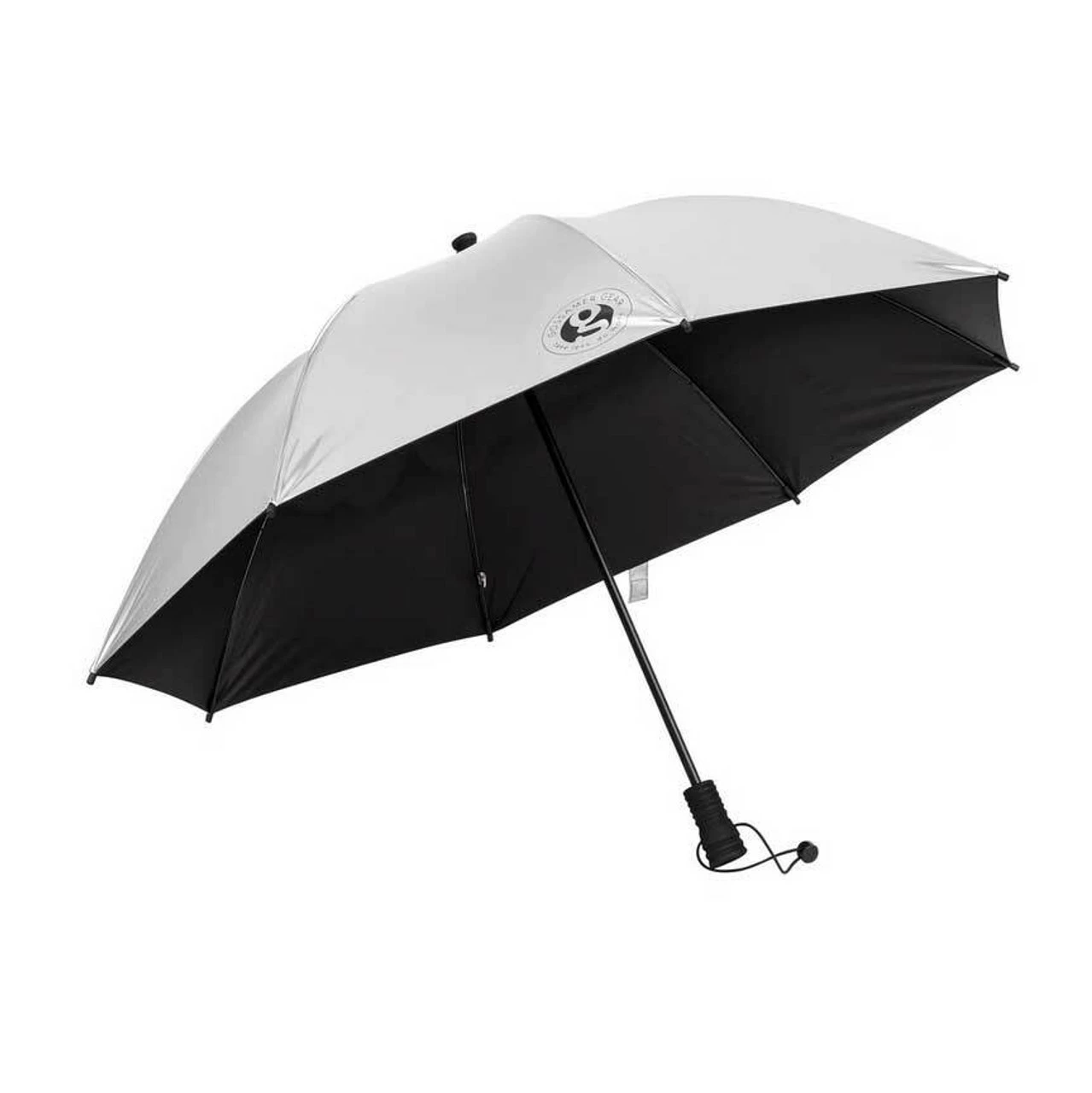 Lightrek Hiking Umbrella