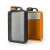 GSI Outdoors Boulder Flask