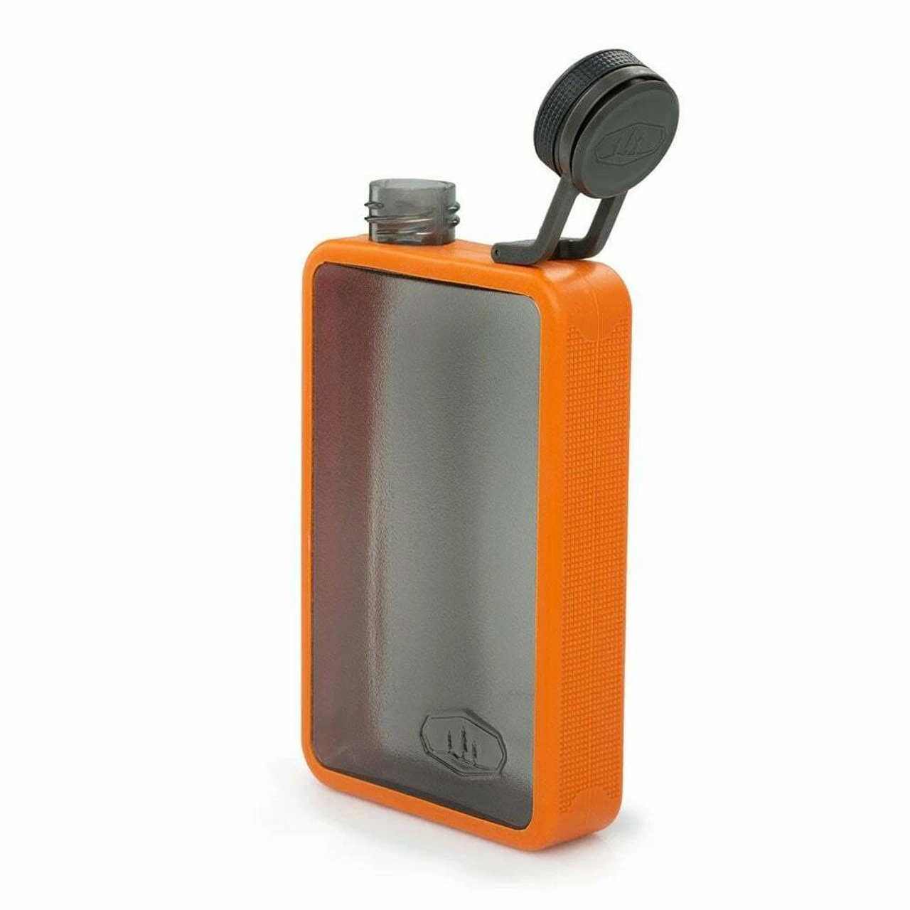 GSI Outdoors Boulder Flask - Image 5