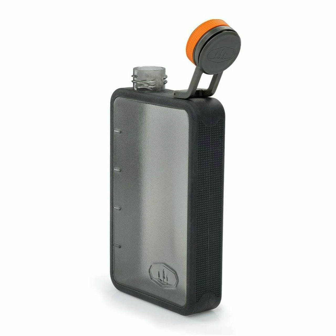 GSI Outdoors Boulder Flask - Image 4