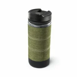 GSI Outdoors Commuter JavaPress