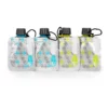GSI Outdoors Condiment Bottle Set