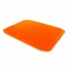 GSI Outdoors Folding Cutting Board