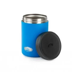 GSI Outdoors Glacier Vacuum Food Container