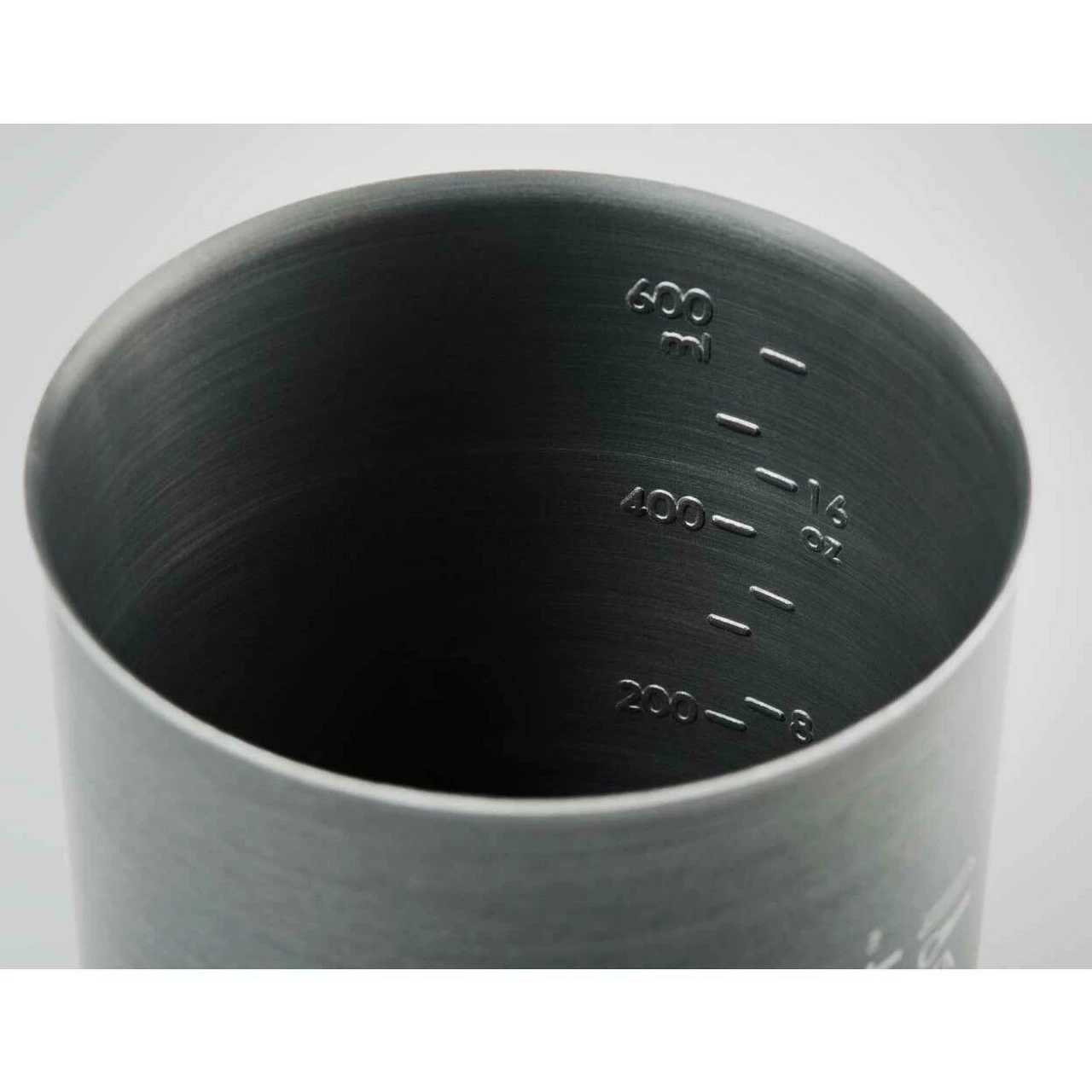 GSI Outdoors Halulite Minimalist - Image 3