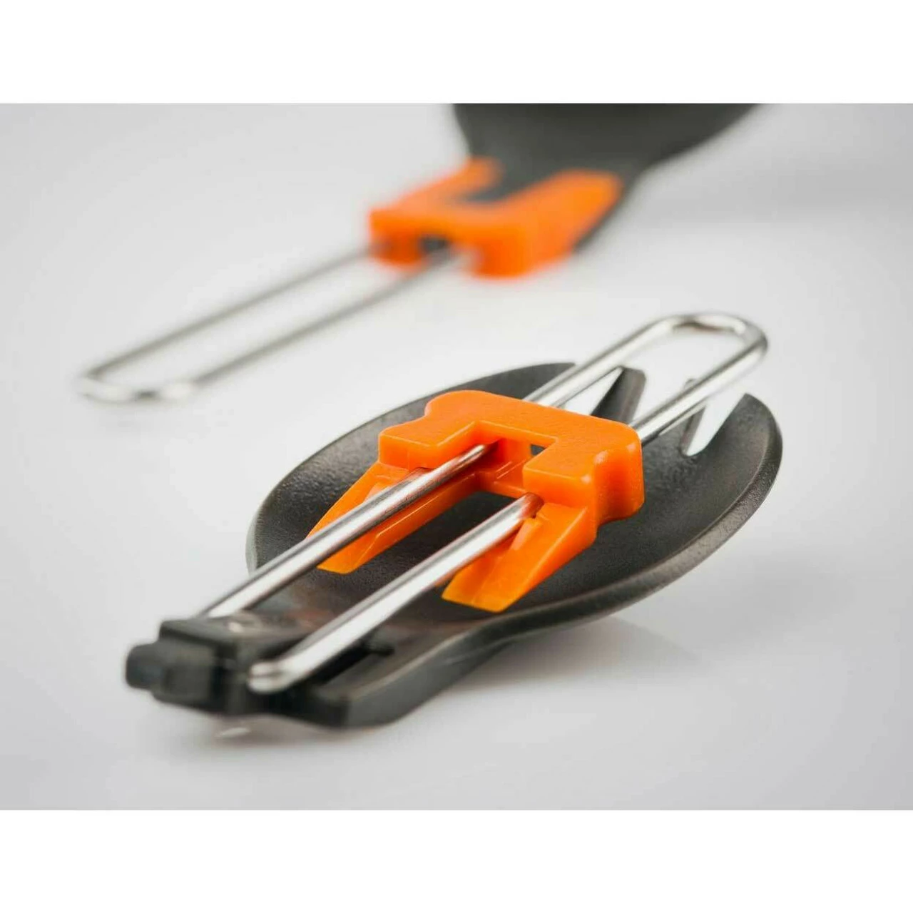 GSI Outdoors Halulite Minimalist - Image 2