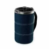 GSI Outdoors JavaPress 30 Fl Oz