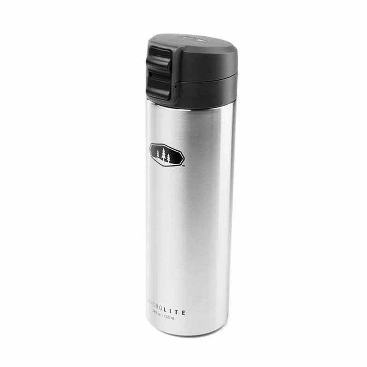 GSI Outdoors Microlite 720 Flip Vacuum Bottle - Image 3
