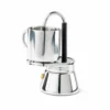 GSI Outdoors Mini Espresso Set 1 Cup