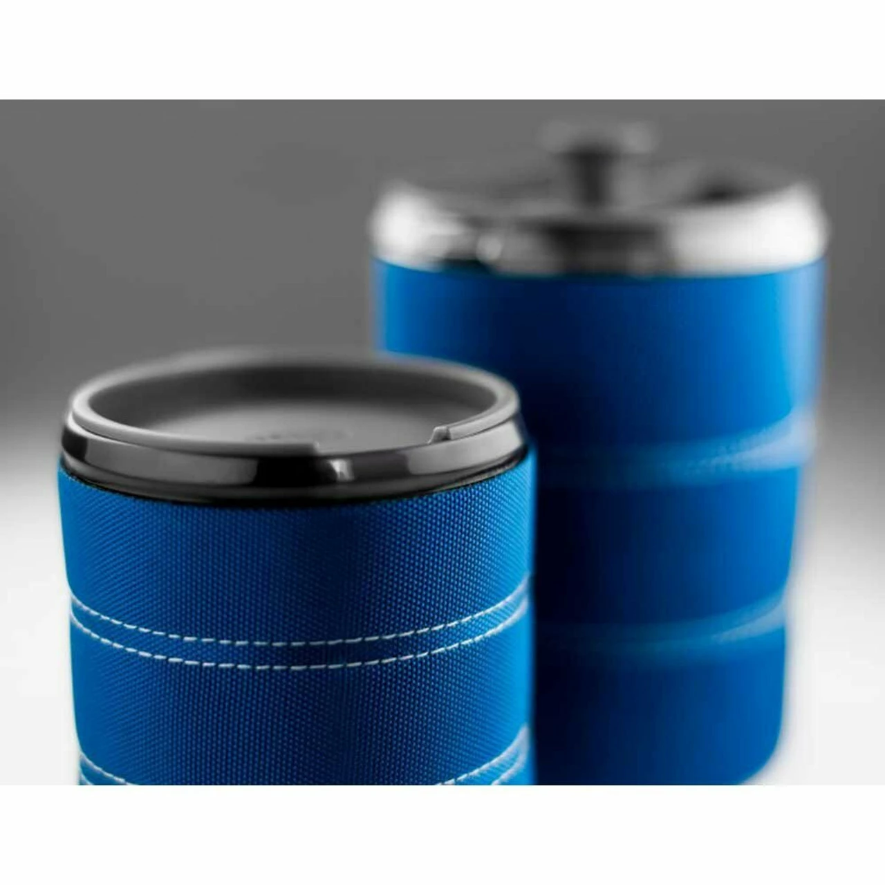 GSI Outdoors Personal JavaPress - Image 3