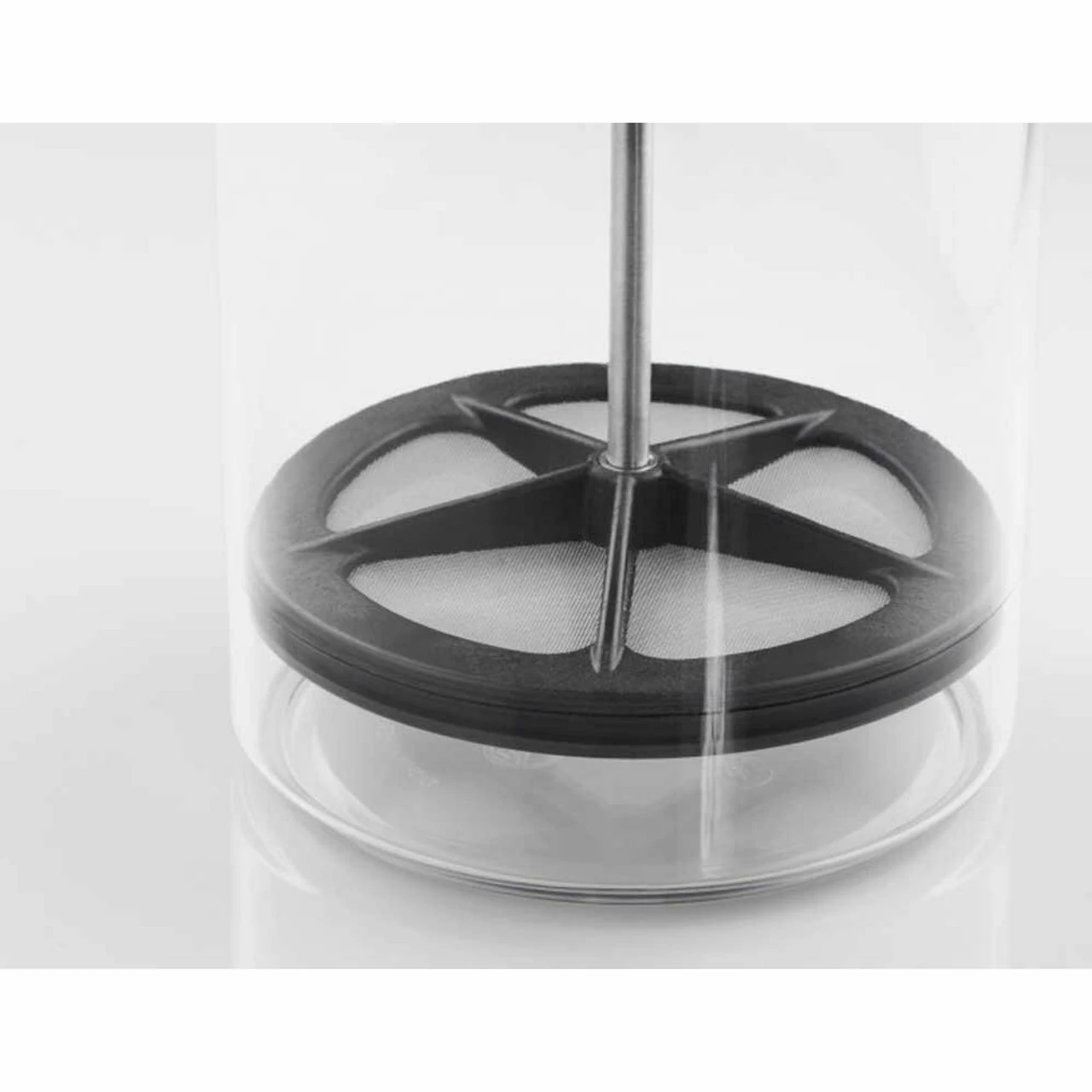 GSI Outdoors Personal JavaPress - Image 4