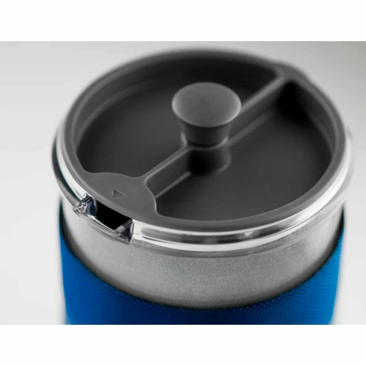 GSI Outdoors Personal JavaPress - Image 5