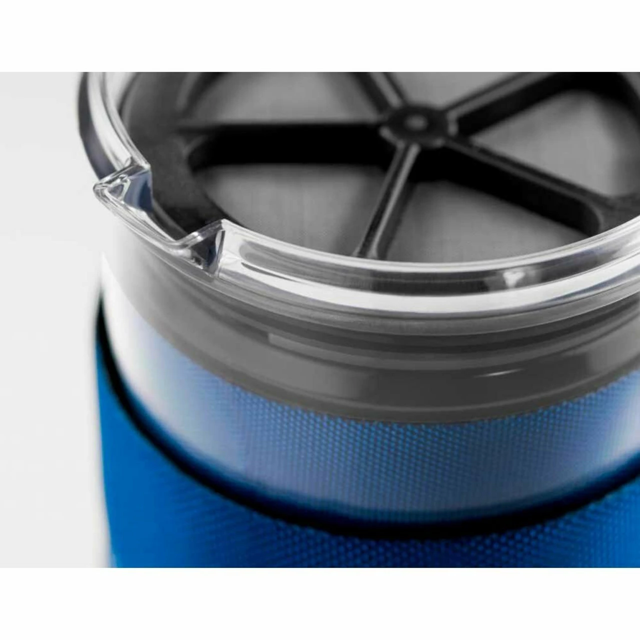 GSI Outdoors Personal JavaPress - Image 6