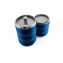 GSI Outdoors Personal JavaPress