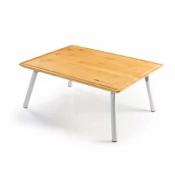 GSI Outdoors RAKAU Picnic Table